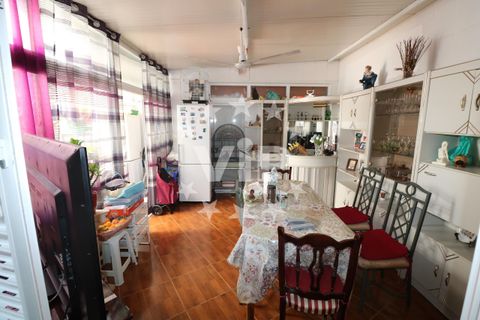 Villa i Olhao, Faro, Olhao - € 900.000 | Ref: VVO350 - foto 3