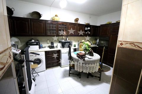 Villa i Olhao, Faro, Olhao - € 900.000 | Ref: VVO350 - foto 4