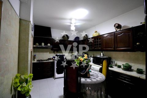 Villa i Olhao, Faro, Olhao - € 900.000 | Ref: VVO350 - foto 5