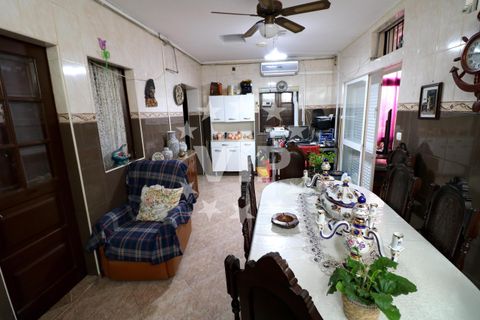 Villa i Olhao, Faro, Olhao - € 900.000 | Ref: VVO350 - foto 6