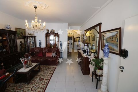 Villa i Olhao, Faro, Olhao - € 900.000 | Ref: VVO350 - foto 7