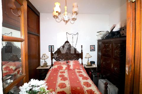 Villa i Olhao, Faro, Olhao - € 900.000 | Ref: VVO350 - foto 8