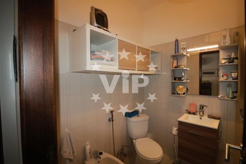 Villa i Olhao, Faro, Olhao - € 900.000 | Ref: VVO350 - foto 9