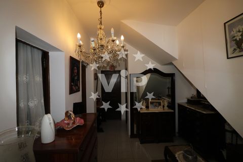 Villa i Olhao, Faro, Olhao - € 900.000 | Ref: VVO350 - foto 10