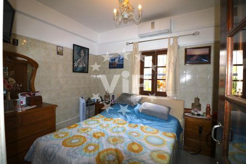 Villa i Olhao, Faro, Olhao - € 900.000 | Ref: VVO350 - foto 12