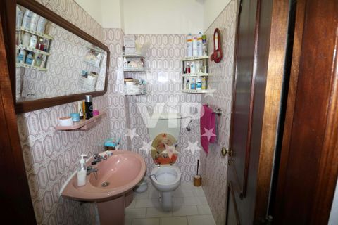 Villa i Olhao, Faro, Olhao - € 900.000 | Ref: VVO350 - foto 13
