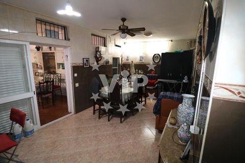Villa i Olhao, Faro, Olhao - € 900.000 | Ref: VVO350 - foto 15
