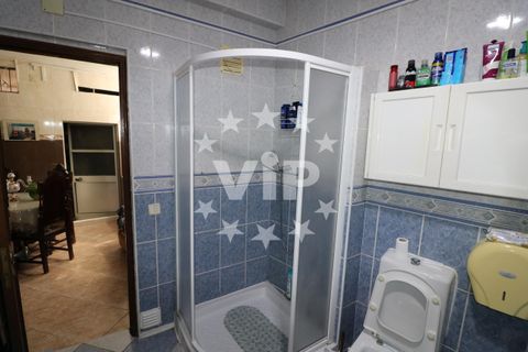 Villa i Olhao, Faro, Olhao - € 900.000 | Ref: VVO350 - foto 16