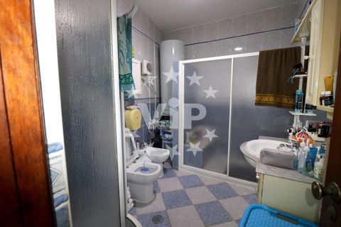 Villa i Olhao, Faro, Olhao - € 900.000 | Ref: VVO350 - foto 17
