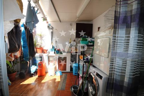 Villa i Olhao, Faro, Olhao - € 900.000 | Ref: VVO350 - foto 18
