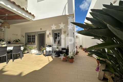 Villa i Olhao, Faro, Olhao - € 580.000 | Ref: VVO346 - foto 3
