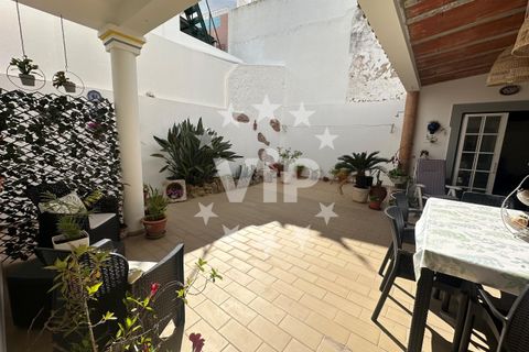 Villa i Olhao, Faro, Olhao - € 580.000 | Ref: VVO346 - foto 6