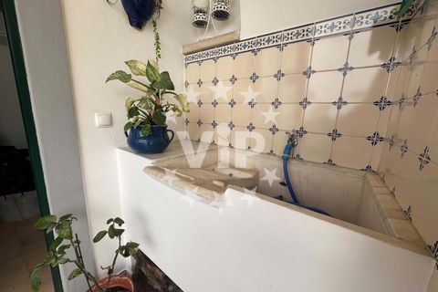 Villa i Olhao, Faro, Olhao - € 580.000 | Ref: VVO346 - foto 7