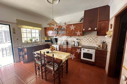 Villa i Olhao, Faro, Olhao - € 580.000 | Ref: VVO346 - foto 8