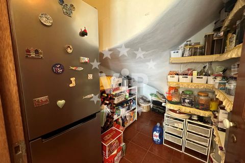 Villa i Olhao, Faro, Olhao - € 580.000 | Ref: VVO346 - foto 9