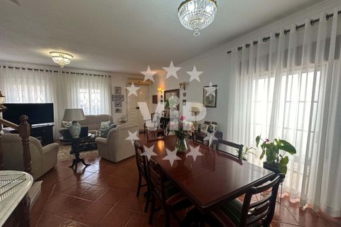 Villa i Olhao, Faro, Olhao - € 580.000 | Ref: VVO346 - foto 11