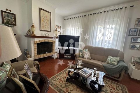 Villa i Olhao, Faro, Olhao - € 580.000 | Ref: VVO346 - foto 12