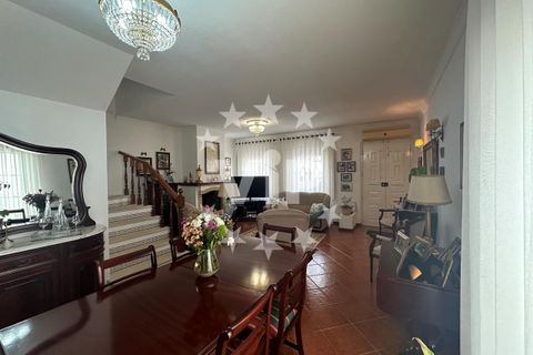Villa i Olhao, Faro, Olhao - € 580.000 | Ref: VVO346 - foto 13