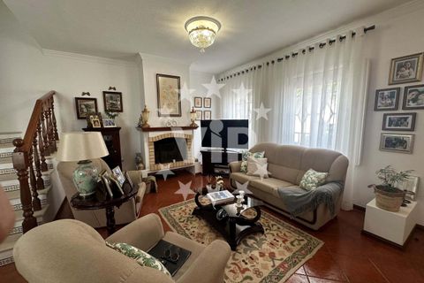 Villa i Olhao, Faro, Olhao - € 580.000 | Ref: VVO346 - foto 14