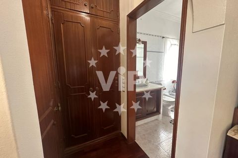 Villa i Olhao, Faro, Olhao - € 580.000 | Ref: VVO346 - foto 15