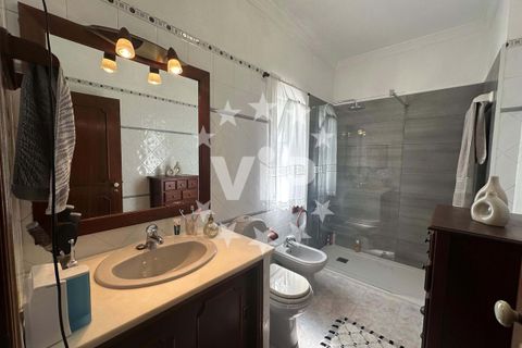 Villa i Olhao, Faro, Olhao - € 580.000 | Ref: VVO346 - foto 16