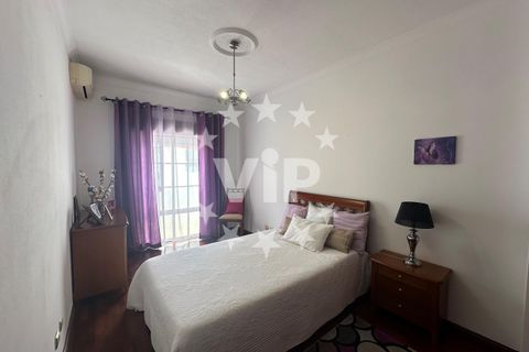 Villa i Olhao, Faro, Olhao - € 580.000 | Ref: VVO346 - foto 17
