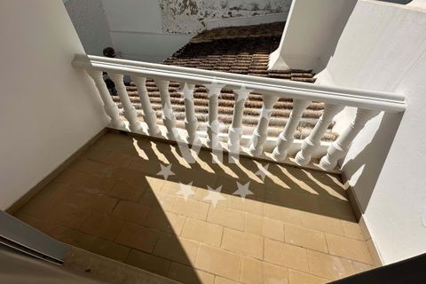 Villa i Olhao, Faro, Olhao - € 580.000 | Ref: VVO346 - foto 18