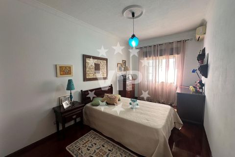Villa i Olhao, Faro, Olhao - € 580.000 | Ref: VVO346 - foto 19