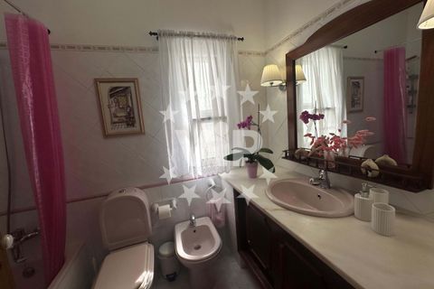 Villa i Olhao, Faro, Olhao - € 580.000 | Ref: VVO346 - foto 20