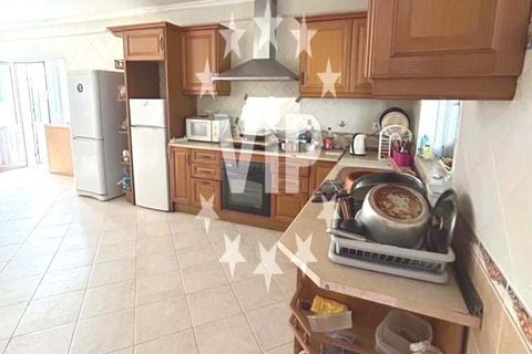 Villa i Olhao, Faro, Olhao - € 430.000 | Ref: VVO294 - foto 2