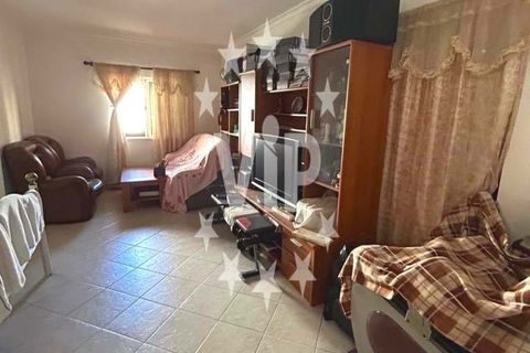 Villa i Olhao, Faro, Olhao - € 430.000 | Ref: VVO294 - foto 6