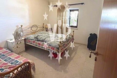 Villa i Olhao, Faro, Olhao - € 430.000 | Ref: VVO294 - foto 3