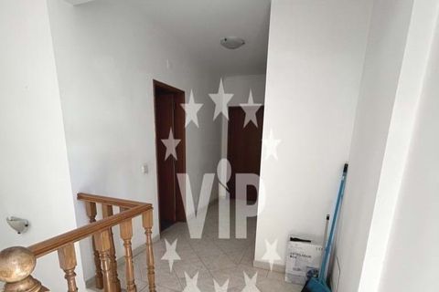 Villa i Olhao, Faro, Olhao - € 430.000 | Ref: VVO294 - foto 4