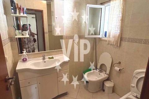 Villa i Olhao, Faro, Olhao - € 430.000 | Ref: VVO294 - foto 7
