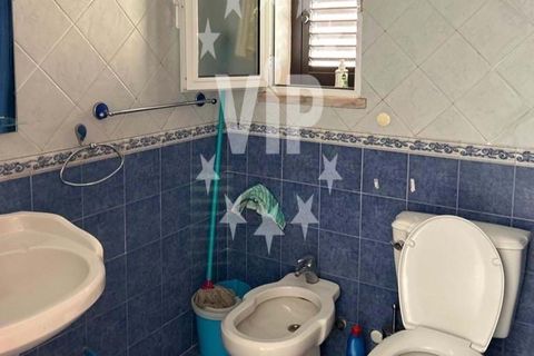 Villa i Olhao, Faro, Olhao - € 430.000 | Ref: VVO294 - foto 8
