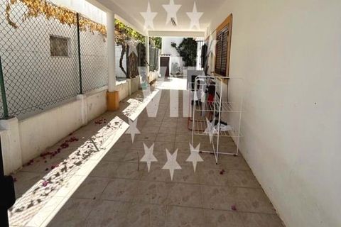 Villa i Olhao, Faro, Olhao - € 430.000 | Ref: VVO294 - foto 9