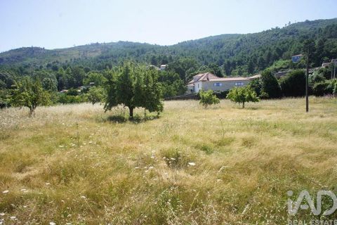 Helårsgrund i Chaves, Vila Real, Chaves - € 75.520 | Ref: 100966 - foto 7