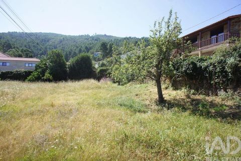 Helårsgrund i Chaves, Vila Real, Chaves - € 75.520 | Ref: 100966 - foto 8