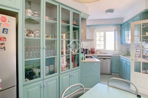 Villa i Mahon, Menorca, Mahon - € 690 000 | Ref: MEN52286 - foto 6