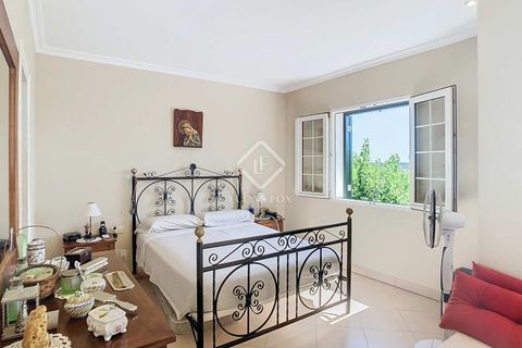 Villa i Mahon, Menorca, Mahon - € 690 000 | Ref: MEN52286 - foto 9