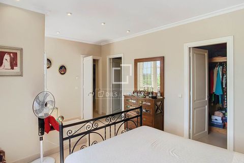 Villa i Mahon, Menorca, Mahon - € 690 000 | Ref: MEN52286 - foto 10