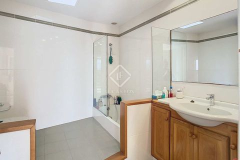 Villa i Mahon, Menorca, Mahon - € 690 000 | Ref: MEN52286 - foto 11