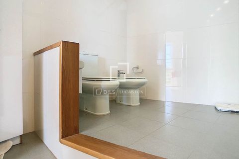 Villa i Mahon, Menorca, Mahon - € 690 000 | Ref: MEN52286 - foto 13