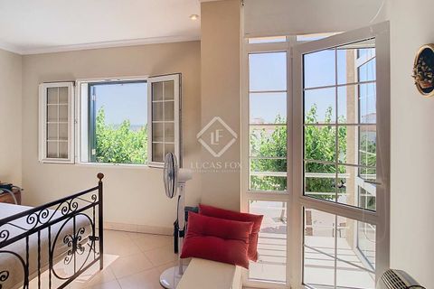 Villa i Mahon, Menorca, Mahon - € 690 000 | Ref: MEN52286 - foto 15