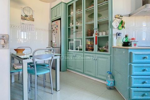 Villa i Mahon, Menorca, Mahon - € 690 000 | Ref: MEN52286 - foto 16