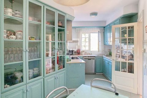 Villa i Mahon, Menorca, Mahon - € 690 000 | Ref: MEN52286 - foto 17