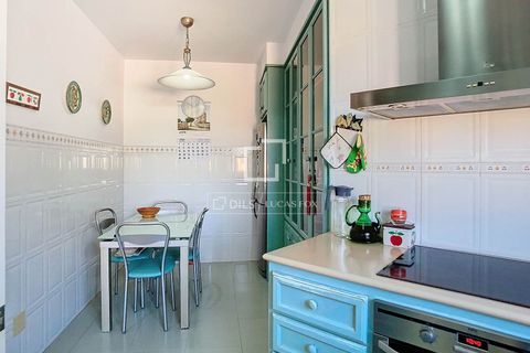 Villa i Mahon, Menorca, Mahon - € 690 000 | Ref: MEN52286 - foto 19