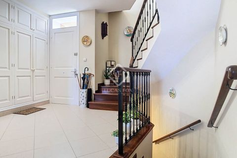 Villa i Mahon, Menorca, Mahon - € 690 000 | Ref: MEN52286 - foto 24