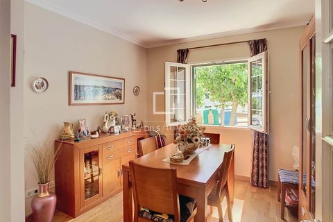 Villa i Mahon, Menorca, Mahon - € 690 000 | Ref: MEN52286 - foto 28