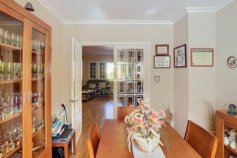 Villa i Mahon, Menorca, Mahon - € 690 000 | Ref: MEN52286 - foto 29
